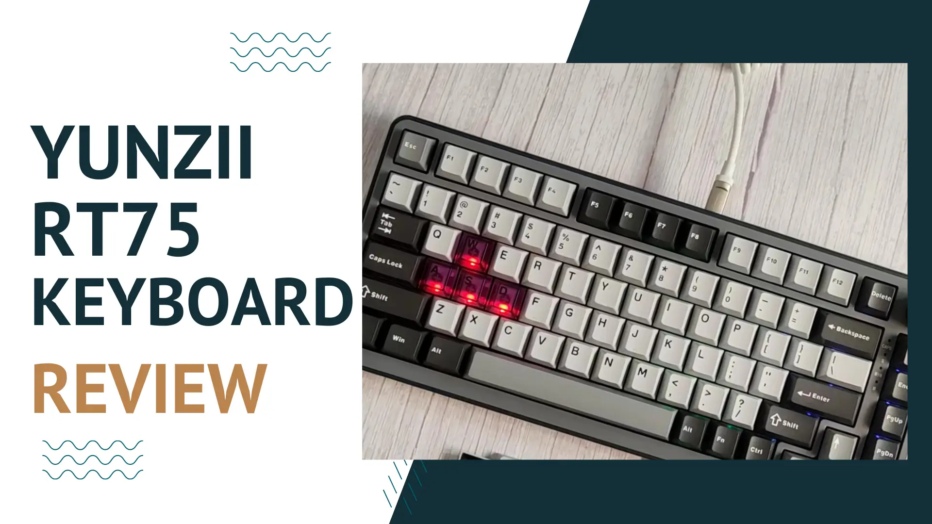 rt75