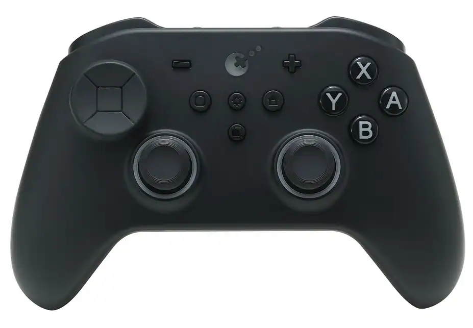 gulikit tt