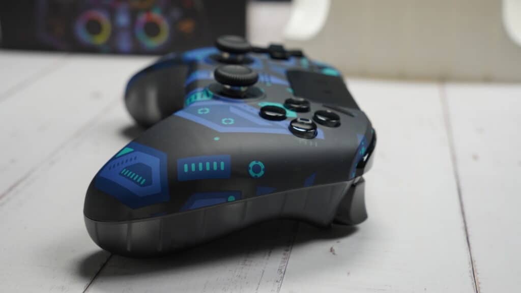 FantechNovaProController 30
