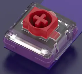 TTC Mini Magneto