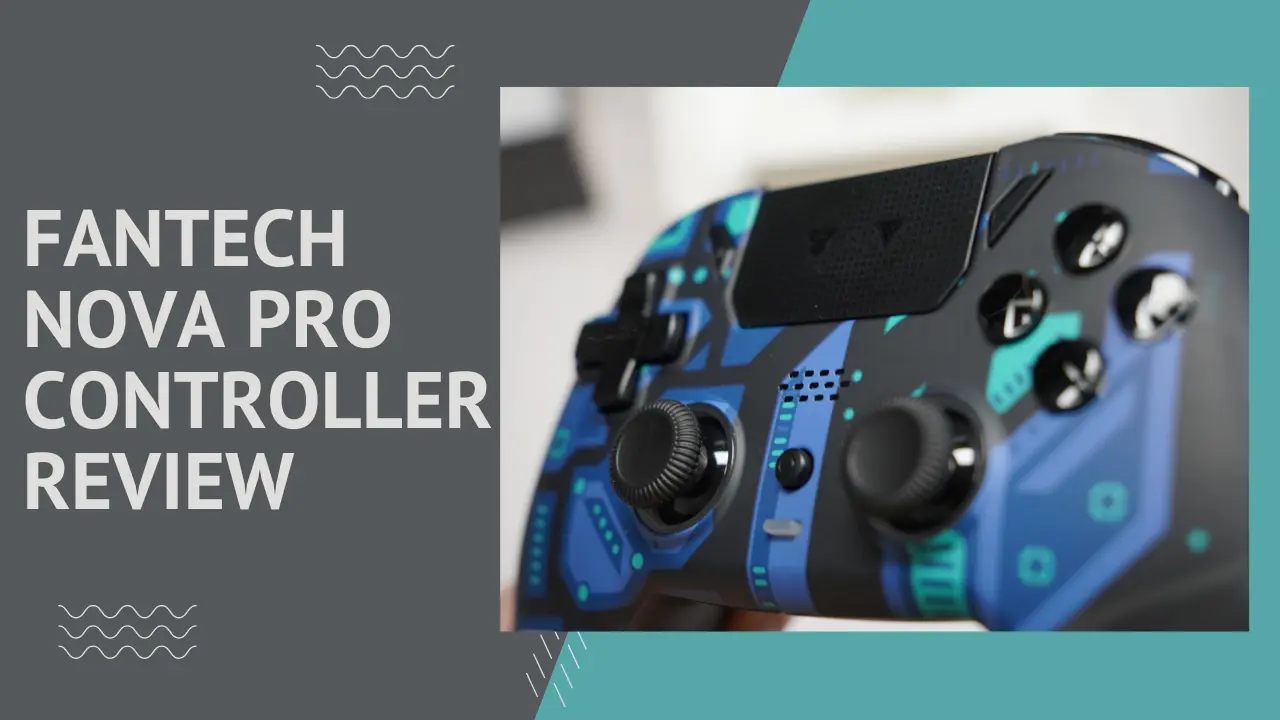 fantechnovapro