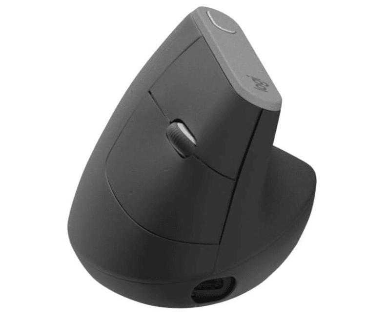 Logitech MX Vertical