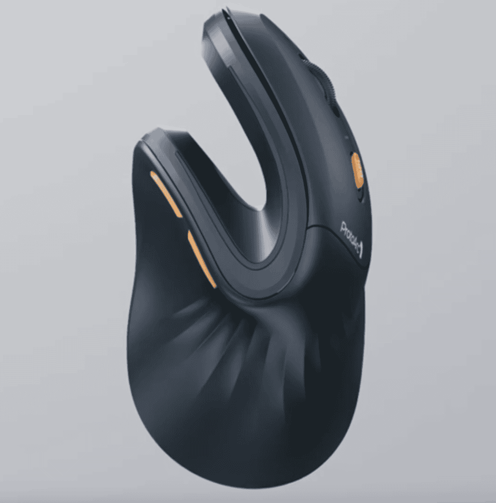 ProtoArc EM11 NL
