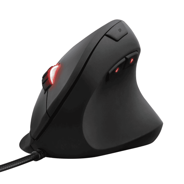 GXT 144 Rexx