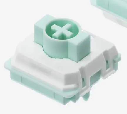 low profile jade pro