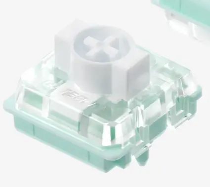 low profile jade
