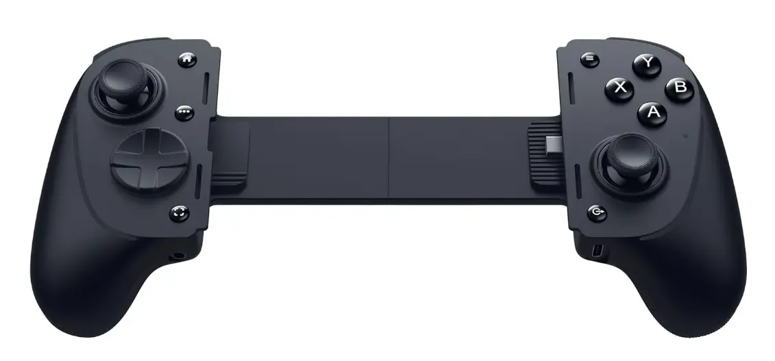 Razer Kishi Ultra mobile controller