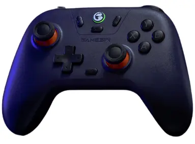 gamesir nova lite