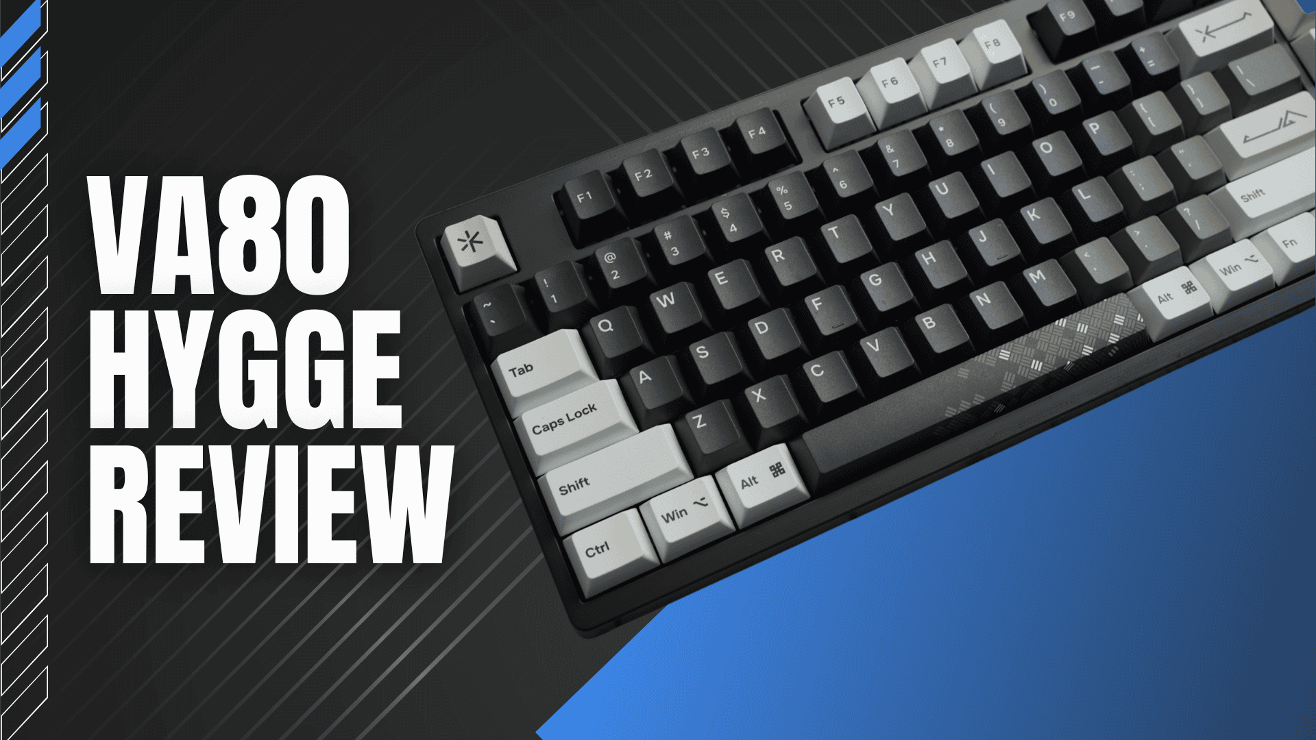 hygge va80