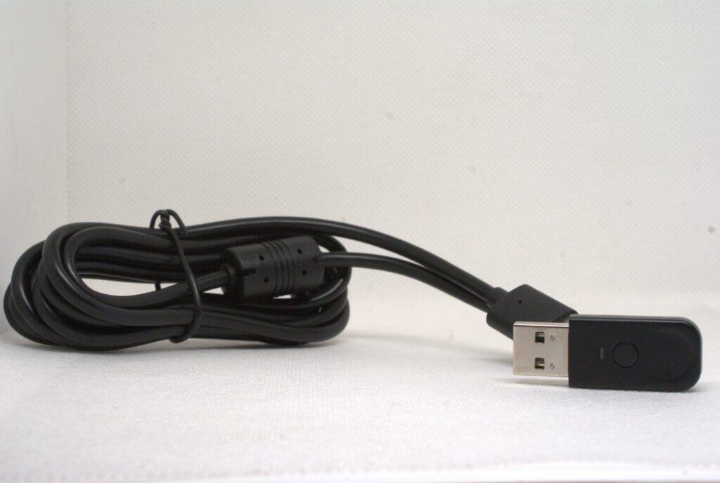 EasySMX X20 - accesories