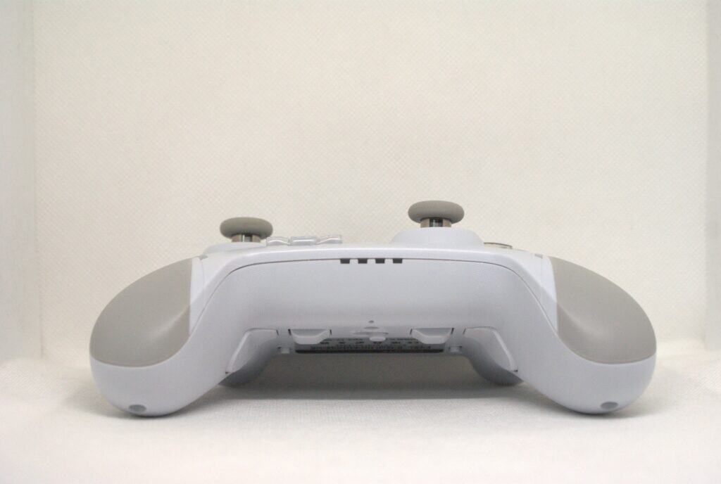 EasySMX X20 - bottom