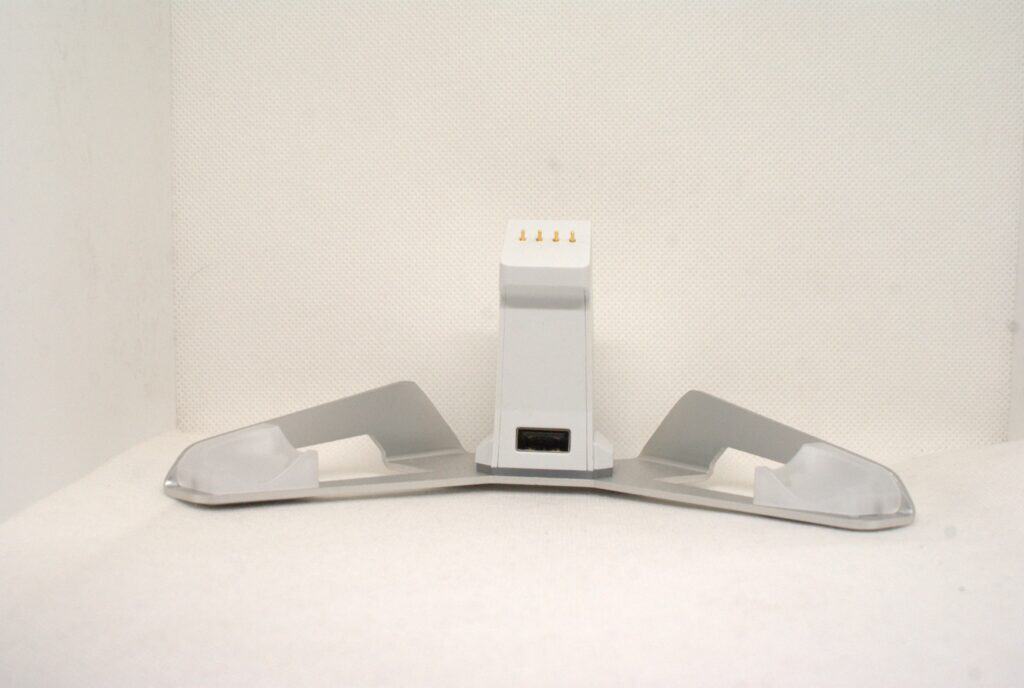 GameSir Cyclone 2 - dock front