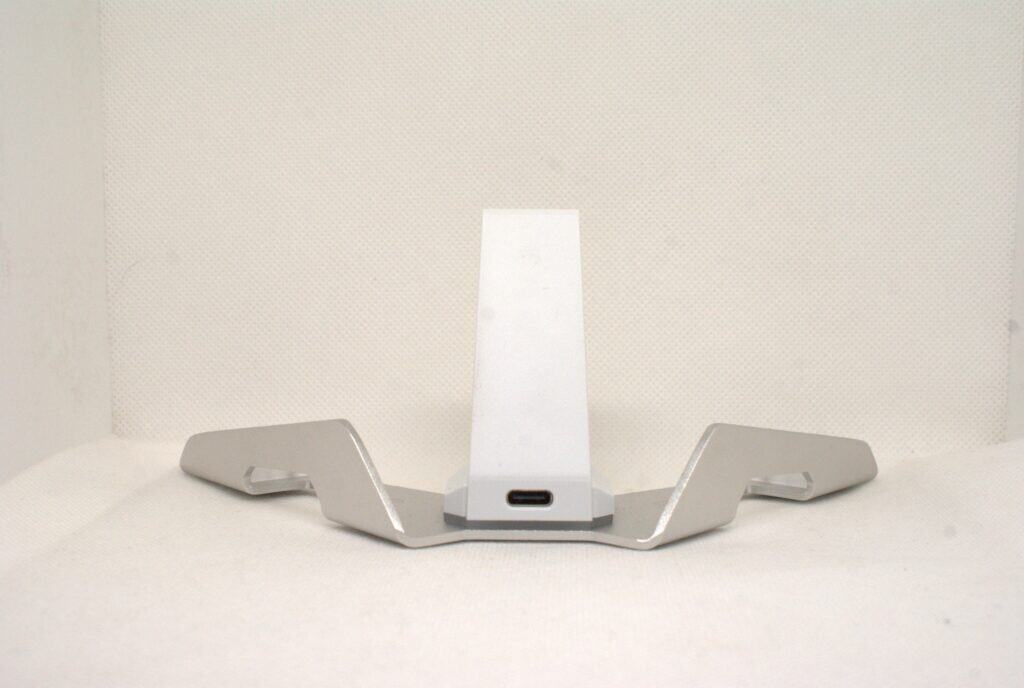 GameSir Cyclone 2 - dock back
