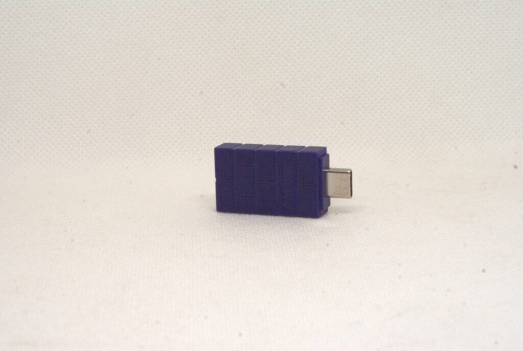 8BitDo Ultimate 2 - dongle
