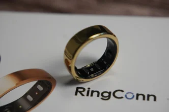 RingConn Gen2 Review 5