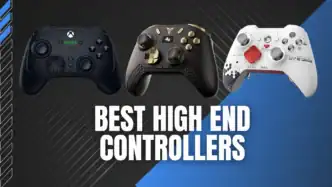 besthighendcontrollers