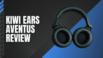 kiwi aventus review