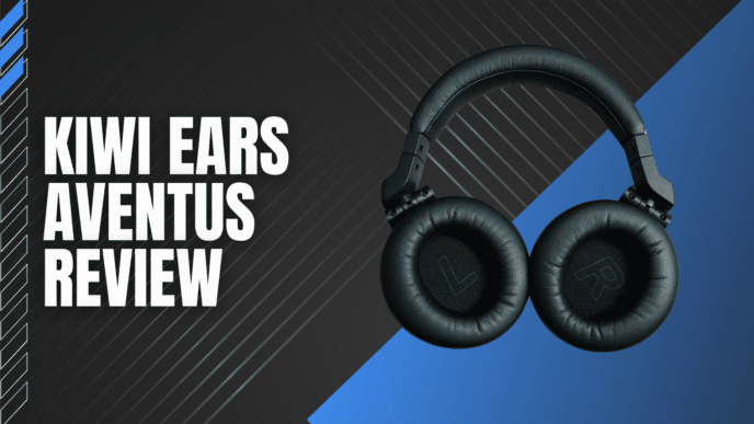 kiwi aventus review