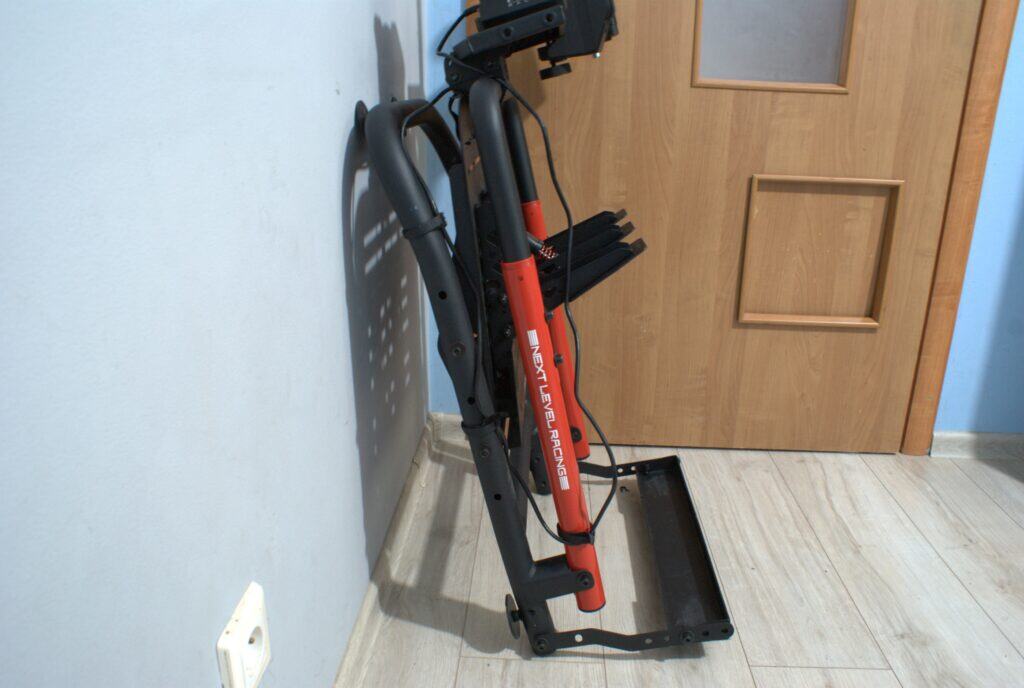 test Wheel Stand Lite 2 8