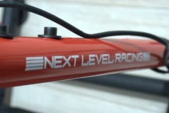 test Wheel Stand Lite 2 9