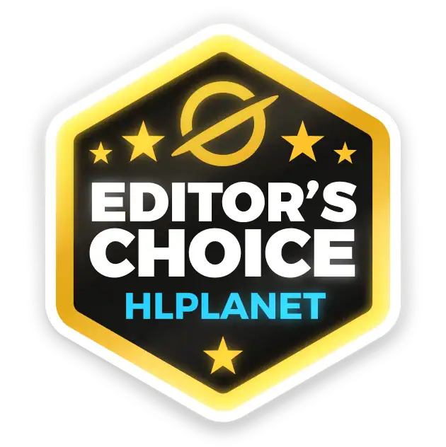 editorschoice badge