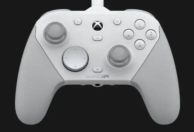 gamesirg7pro