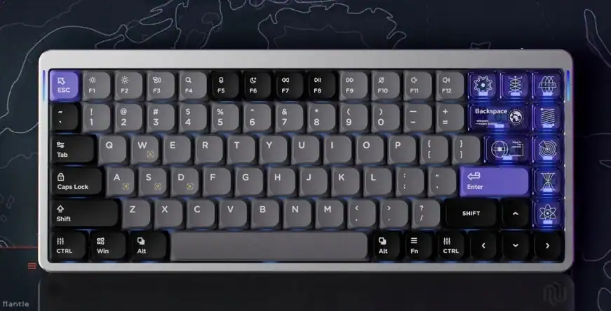 nuphy air75he
