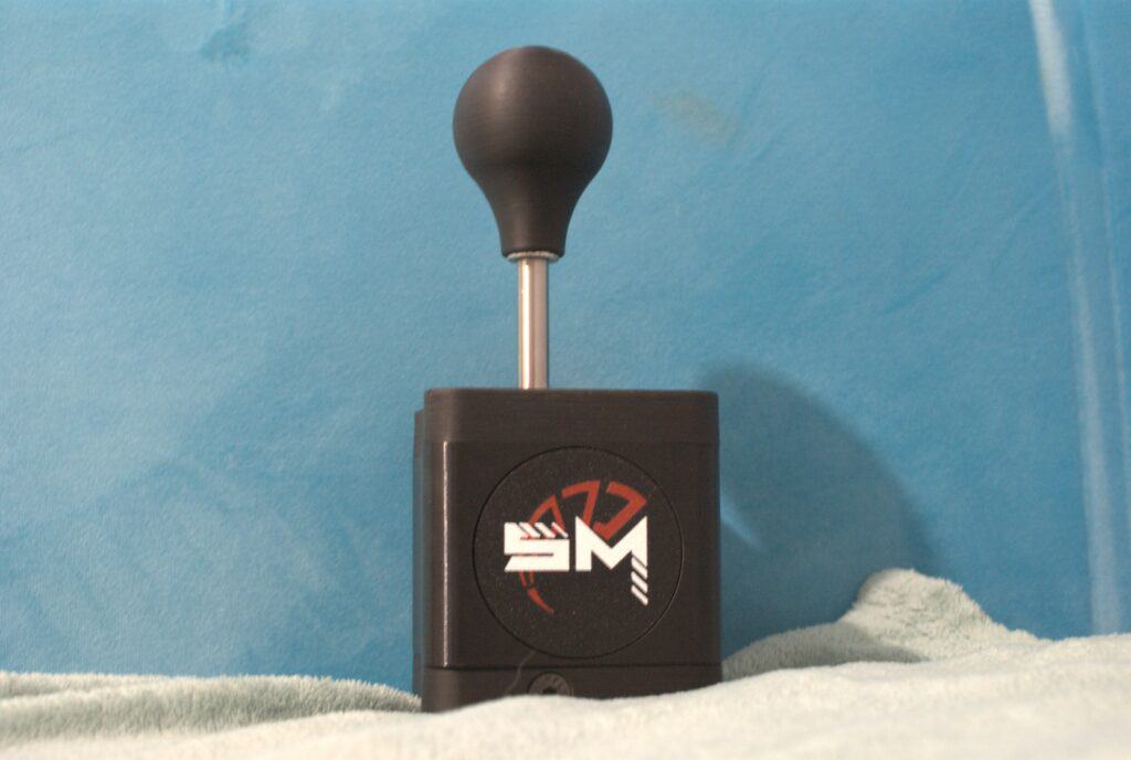 simasters 1