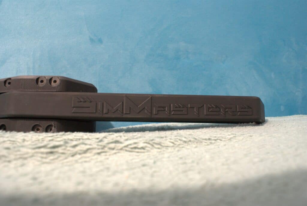 simasters 4