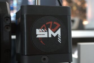 simasters 7