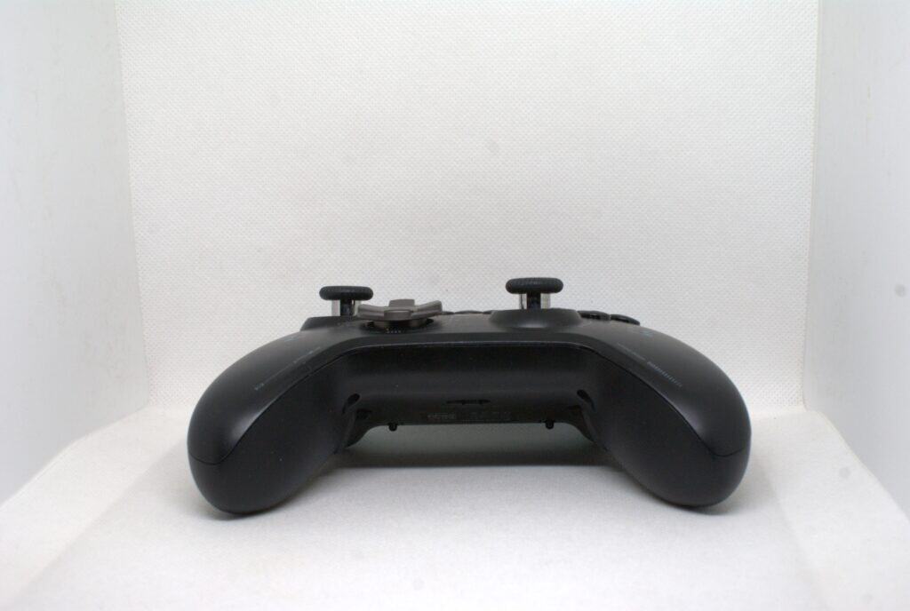 test Palmlab M001 8