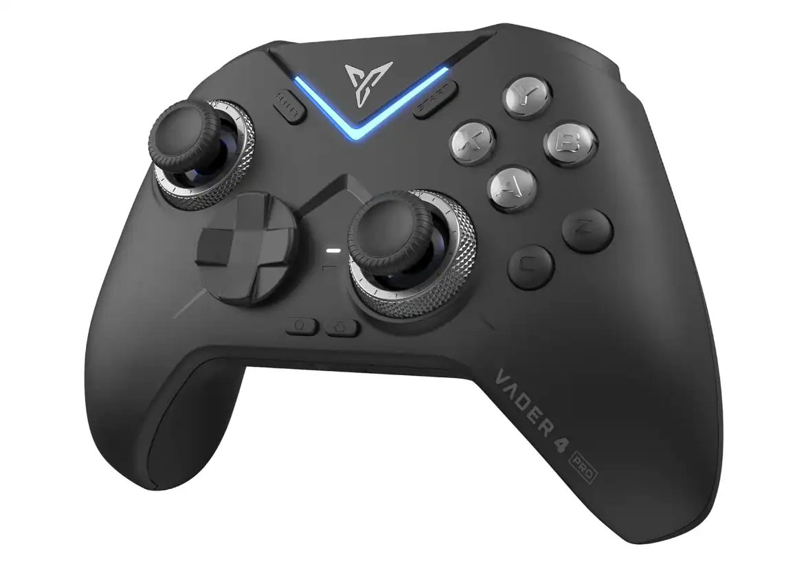 vader4pro