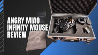 AngryMiaoInfinityMouse