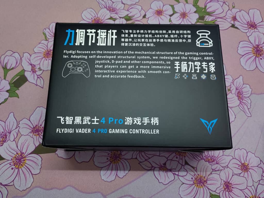 IMG 20250610 194144.png