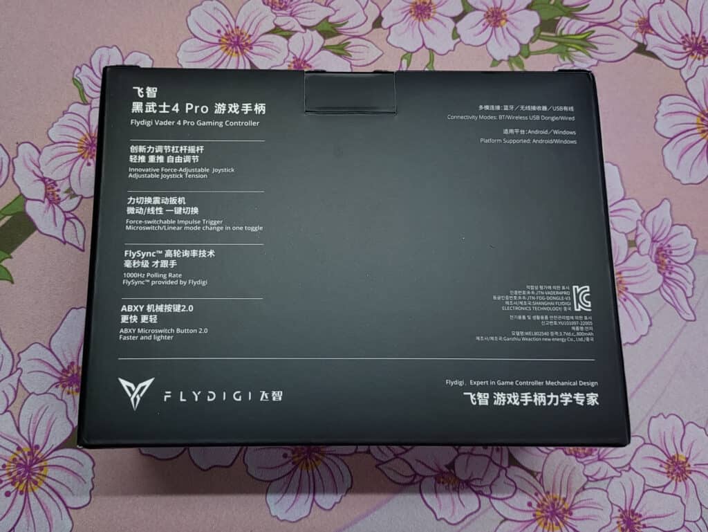 IMG 20250610 194200