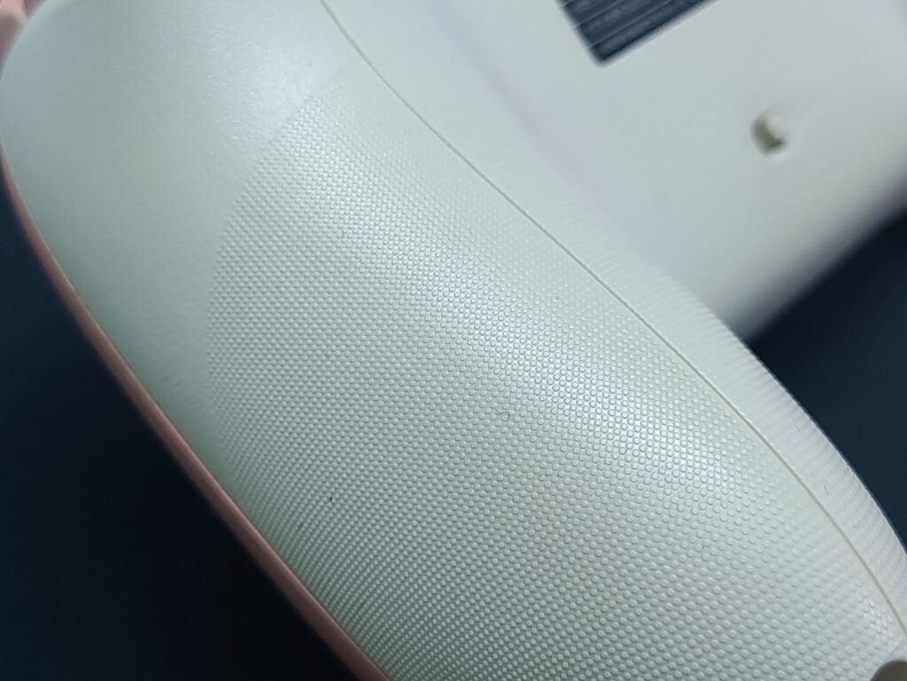 IMG 20250728 184542
