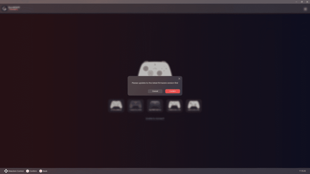 Screenshot 38 2
