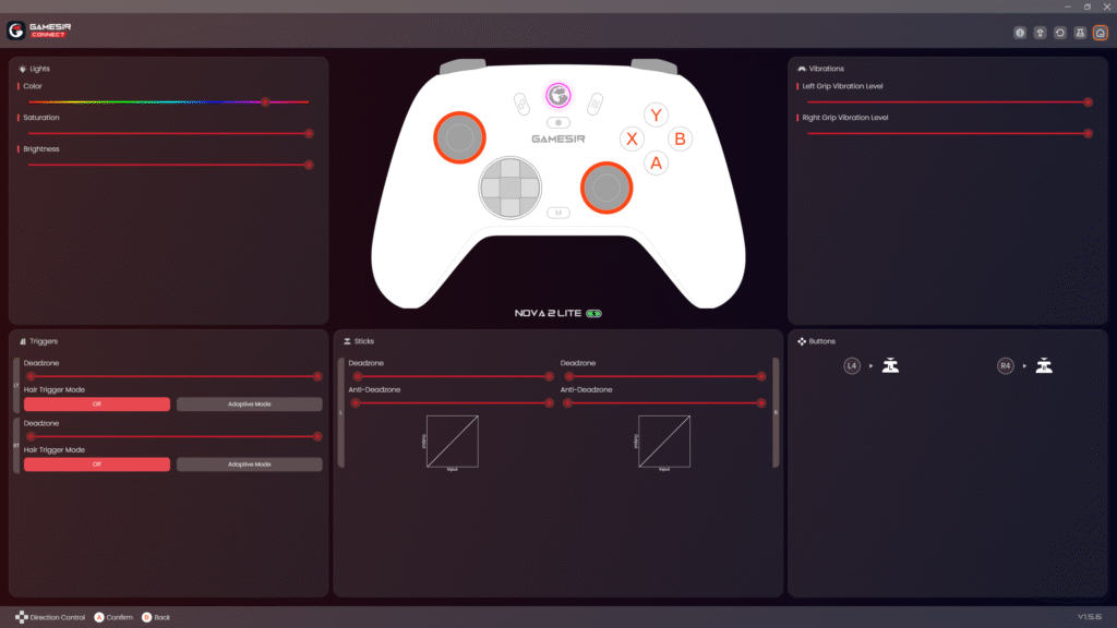 Screenshot 39 2