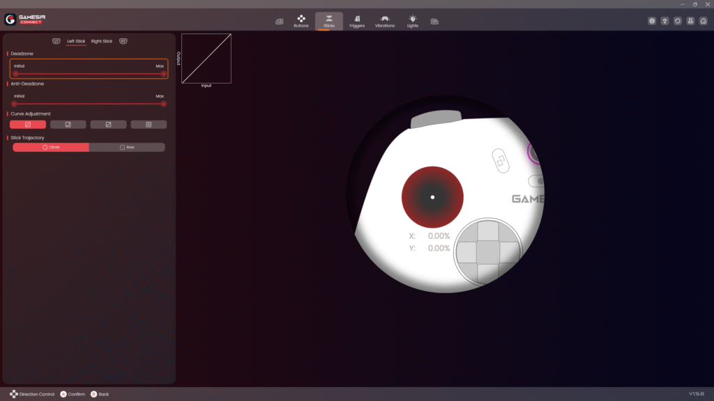 Screenshot 42 2