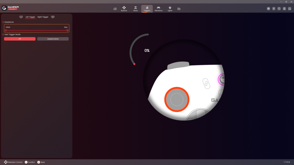 Screenshot 43 2