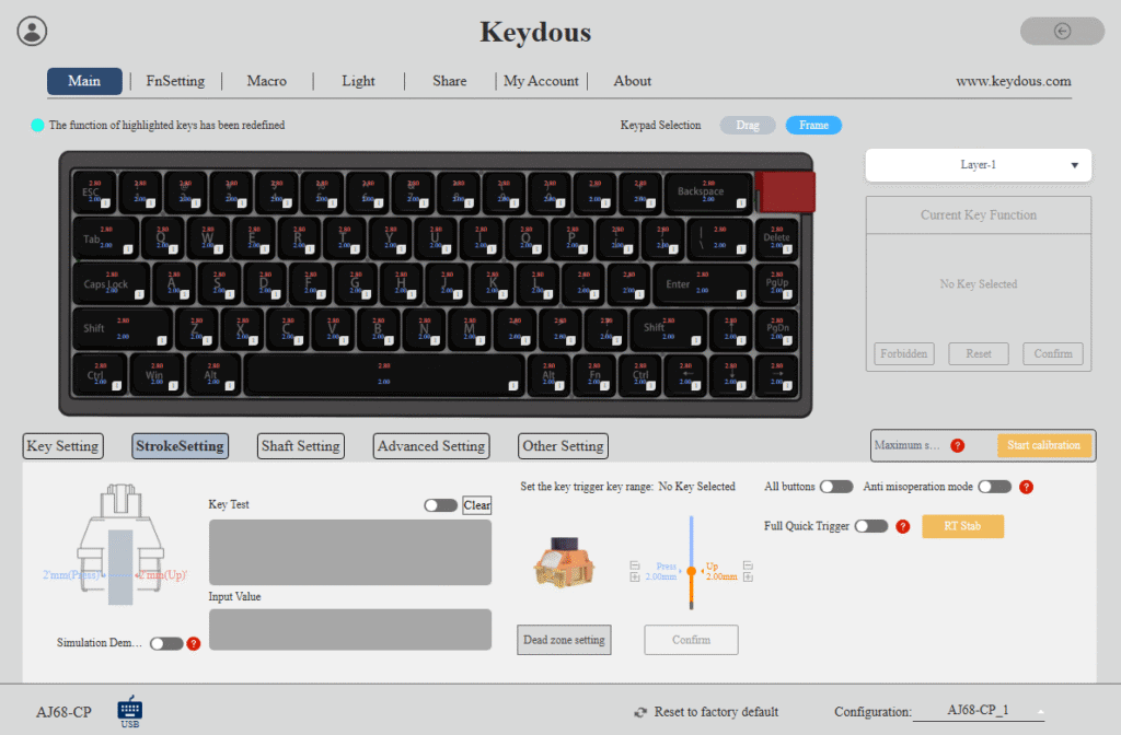 chrome 7jQEd8c1kb