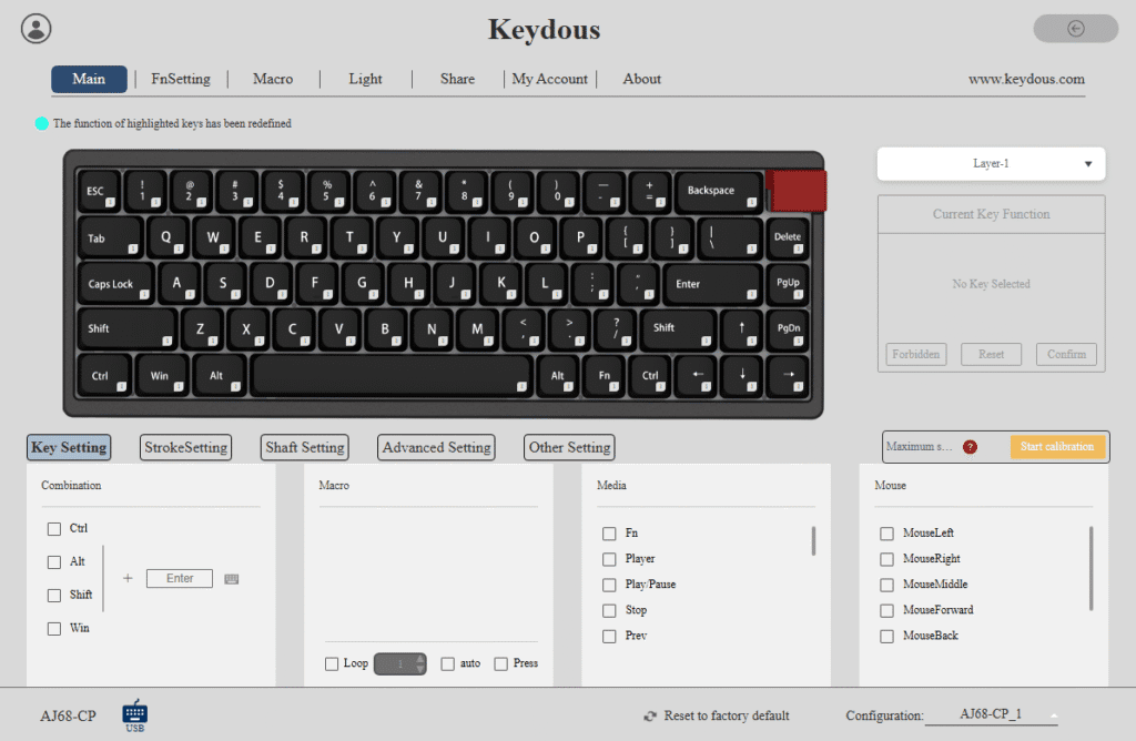 chrome yeNJRShfg6