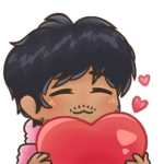 secondoldheartfangextended e1752077431117