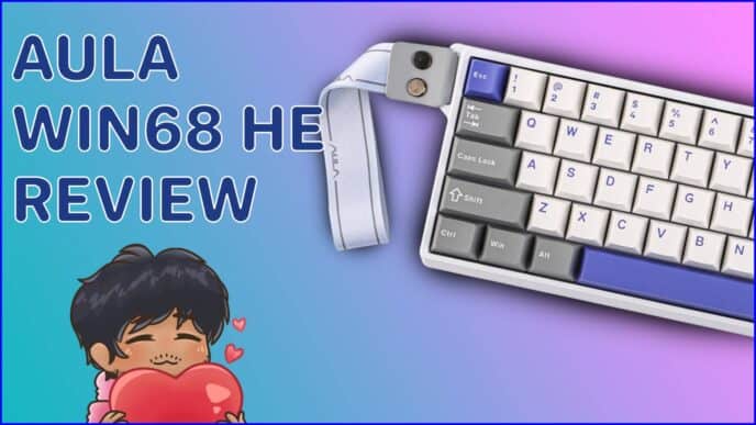 win68he hlplanet