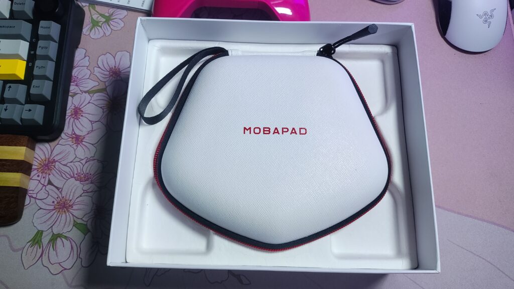 Mobapad Huben 2 Review 3 IMG 20250826 194809 1