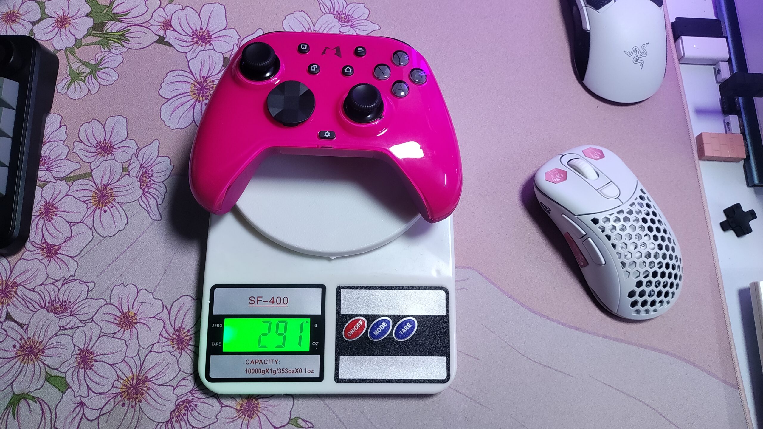 Mobapad Huben 2 Review 4 IMG 20250826 195359 scaled