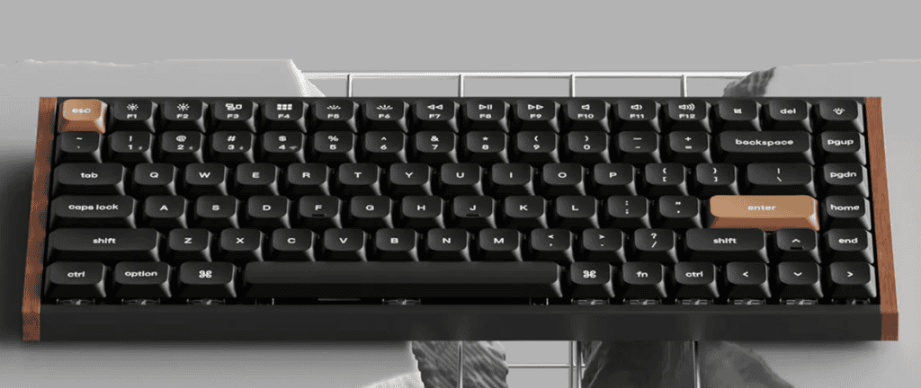 chrome PZyMv1yTtG