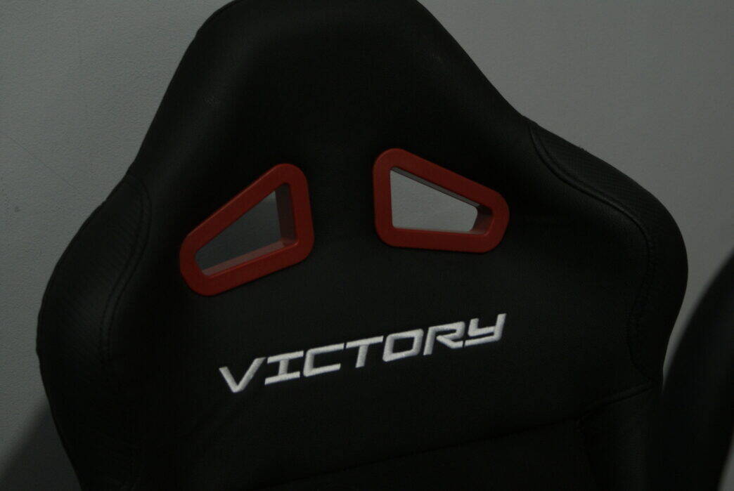 victory seat 1