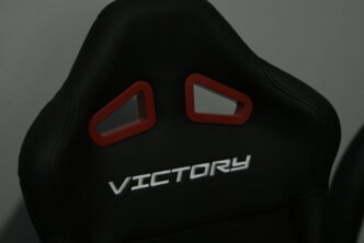 victory seat 1