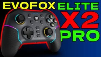 Thumbnail Mature